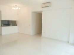 Livia (D18), Condominium #530139761
